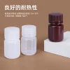 Товары от 百朗塑业