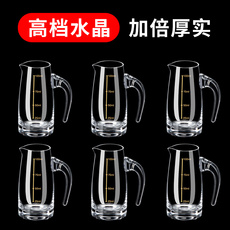 Ликер Cup