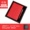 红色励志款礼盒装（本+塑料笔）