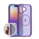 Lightning Bolt Graphic Phone Case for iPhone 11 – 17