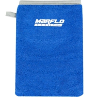 Автомобильная красота автомобиль стирать грязевые перчатки волшебная грязная ткань из глиня