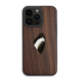 Real Butterfly Specimen Unique Cool New Phone Cases Covers Solid Wood Custom Made Handmade High End Premium Plus/Pro/Max – iPhone 16, iPhone 15, iPhone 14, iPhone 13, iPhone 12