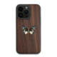 Real Butterfly Specimen Unique Cool New Phone Cases Covers Solid Wood Custom Made Handmade High End Premium Plus/Pro/Max – iPhone 16, iPhone 15, iPhone 14, iPhone 13, iPhone 12