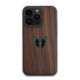 Real Butterfly Specimen Unique Cool New Phone Cases Covers Solid Wood Custom Made Handmade High End Premium Plus/Pro/Max – iPhone 16, iPhone 15, iPhone 14, iPhone 13, iPhone 12