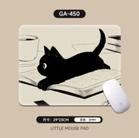 Забронируйте кот Cat Cat [горячая продажа/короткая] предметы первой необходимости для офиса