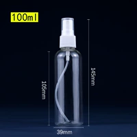 Воронка, 100 мл