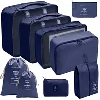 Водонепроницаемая ткань [цифровой пакет девять -набор тибетских зеленых]