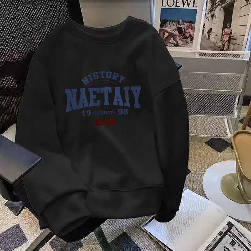 【Z154-NAETA】Black thin model