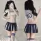 sex cosplay học sinh Gợi Cảm Thuyền Trưởng Tiếp Viên Đồng Phục Phù Hợp Với Trang Phục Hóa Trang Nữ Nguyên Chất Desire Mỏ Neo Crossdressing Nữ Cảnh Sát Cos Trang Phục Hộp Đêm cosplay học sinh đồng phục nữ sinh amine gợi cảm 