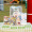 Мужской - LEGO Store + Мультфильмы печать + Летние ледяные наклейки + стереокубики
