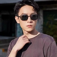 Поляризованные ежедневные водительские очки [очки]