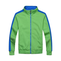 209 фруктовый зеленый (обычная модель)