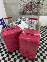 Шуми красный