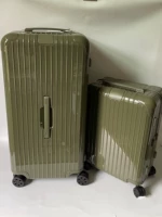 Фея Зеленый