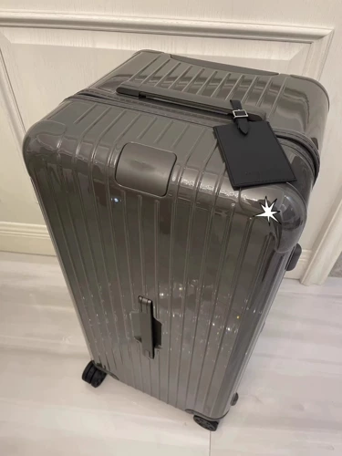 Super Light Fang Fat Trunk Suitcase Star Той же модель 333Sative Portable Password 21 Износ -резистентный шасси посадку