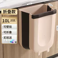 Linel Brown большой 1+20 специальных мешков для мусора