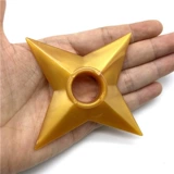 Аниме Наруто косплей аксессуары Акацуки Какаши Главная повязка g