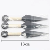 Аниме Наруто косплей аксессуары Акацуки Какаши Главная повязка g