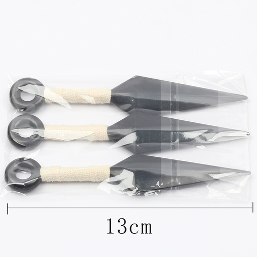 Аниме Наруто косплей аксессуары Акацуки Какаши Главная повязка g