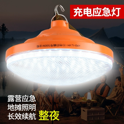 Супер яркая вместительная и большая лампочка