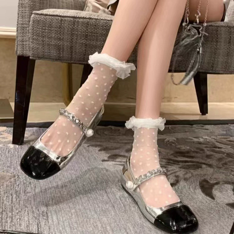 图片[6]-金铲铲之战官方版下载-虚拟商城