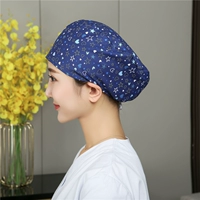 Звездное слово желание чистого хлопка