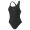 Детский купальный костюм LXLR112 - 1