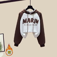 Кофейная верхняя вершина (добавьте бархат и сгущайтесь)