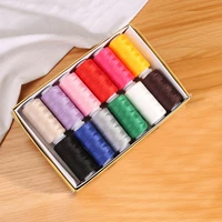 Коробка 12 цветовой линии рулона