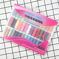 Портативный, 39 цветов