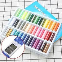 Коробка 39 Цветовая линия+12 кусочков учеников 12 штук