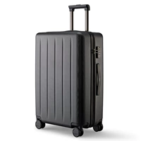 [Magic Night Black] Дунайные вертикальные полосы более устойчивы к износу.