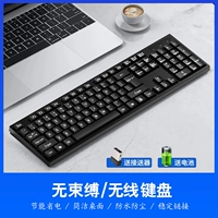 Клавиатура, официальный продукт