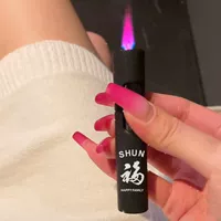 【Благословение】 【Отправка сигарет фильтра】