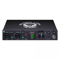 Официальный подлинный+подарочный пакет+1V1 Старший технический отладчик