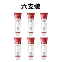 [6 -Piece Installation] запасы, цена составляет всего 6/поддержка