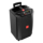 Официальный магазин Wanlida outdoor home singing Bluetooth mobile portable square dance audio Thor speaker high volume official store mini 4