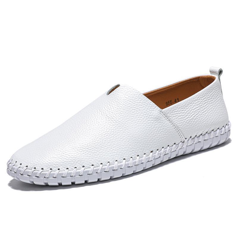 955 white