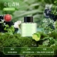 【Fantasy Forest】 50 мл ароматерапевтического решения для добавок