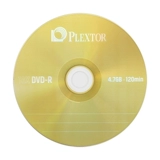 Plextor (Plextor) пустой диск/выгравирован