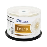 Plextor (Plextor) пустой диск/выгравирован