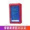 Mặt nạ phòng độc chống khói Mặt nạ chống cháy nhà khách sạn Youan bộ lọc thoát hiểm Mặt nạ phòng độc tự cứu hộ 