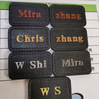 Индивидуальные надписи