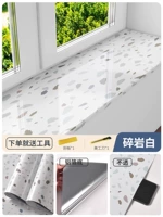 Лучше всего продавать