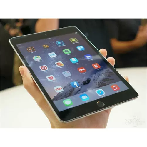 Huawei Smart Selection планшет IPAD5 поколение 6 -го поколения iPad Air1/Air2 Mini1 Mini2 4 -го поколения класс