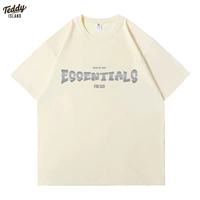 Основы градиент [mi xing color]