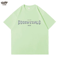 Основы градиент [фруктовый зеленый]]