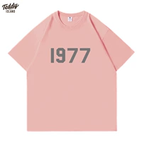 1977 [светло -розовый]