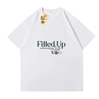 Беспомощные гризли 【белые】