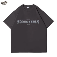 Основы градиент [углеродная зола]